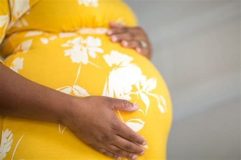 Facing criticism, feds award first maternal health grant to a predominantly Black rural area